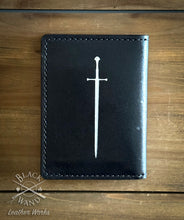 Load image into Gallery viewer, "Tree of Gondor" Wallet