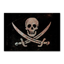 Load image into Gallery viewer, M116 - Funny Refrigerator Magnet