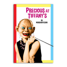 Load image into Gallery viewer, M150 - Pop Culture Parody Refrigerator Magnet