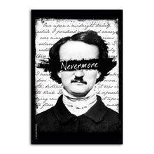 Load image into Gallery viewer, M166 - Funny Refrigerator Magnet