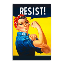 Load image into Gallery viewer, M204 - Funny Refrigerator Magnet