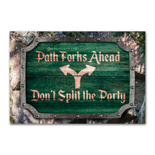 Load image into Gallery viewer, M219 - Funny Refrigerator Magnet