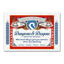 Load image into Gallery viewer, M220 - Funny Refrigerator Magnet