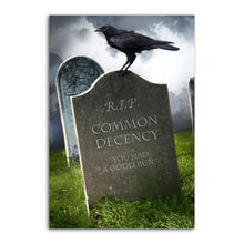 Load image into Gallery viewer, M221 - Funny Refrigerator Magnet