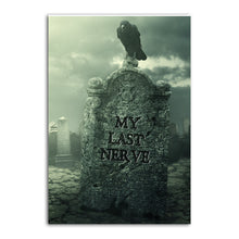 Load image into Gallery viewer, M222 - Funny Refrigerator Magnet