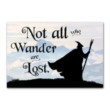 Load image into Gallery viewer, M253 - Funny Refrigerator Magnet