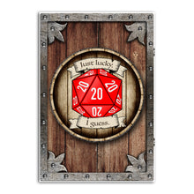 Load image into Gallery viewer, M264 - Funny Refrigerator Magnet