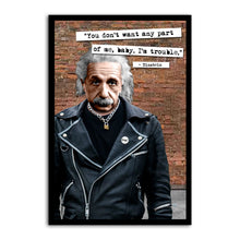 Load image into Gallery viewer, M527 - Funny Refrigerator Magnet