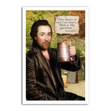 Load image into Gallery viewer, M528 - Funny Refrigerator Magnet