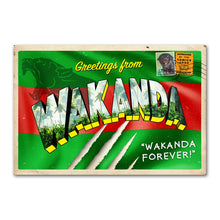 Load image into Gallery viewer, M534 - Funny Refrigerator Magnet