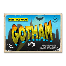 Load image into Gallery viewer, M537 - Funny Refrigerator Magnet