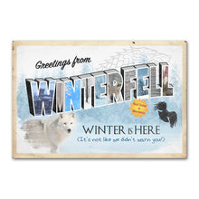 Load image into Gallery viewer, M538 - Funny Refrigerator Magnet