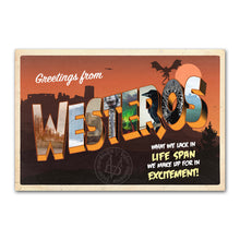 Load image into Gallery viewer, M539 - Funny Refrigerator Magnet