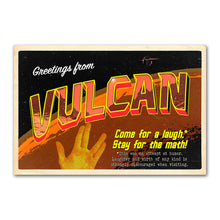 Load image into Gallery viewer, M543 - Funny Refrigerator Magnet