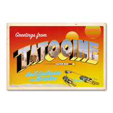 Load image into Gallery viewer, M544 - Funny Refrigerator Magnet