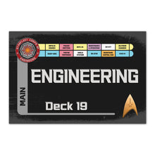 Load image into Gallery viewer, M546 - Funny Refrigerator Magnet