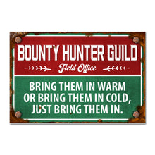 Load image into Gallery viewer, M548 - Funny Refrigerator Magnet