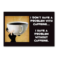 Load image into Gallery viewer, M60 - Funny Refrigerator Magnet