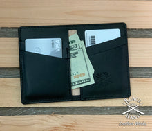 Load image into Gallery viewer, "Tree of Gondor" Wallet