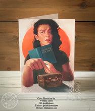 Load image into Gallery viewer, "Adventures in Roleplaying" Box Set