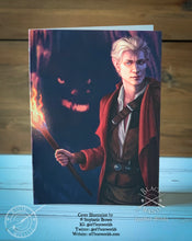 Load image into Gallery viewer, "Adventures in Roleplaying" Box Set