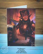 Load image into Gallery viewer, "Adventures in Roleplaying" Box Set