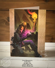 Load image into Gallery viewer, "Adventures in Roleplaying" Box Set