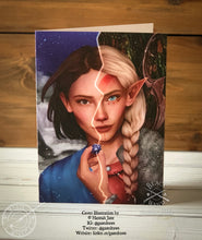 Load image into Gallery viewer, "Adventures in Roleplaying" Box Set