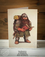 Load image into Gallery viewer, "Adventures in Roleplaying" Box Set