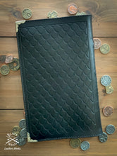 Load image into Gallery viewer, "Black Dragon" Journal