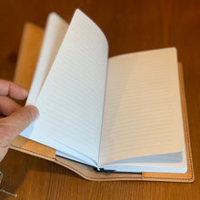 Load image into Gallery viewer, Fantasy Map Journal