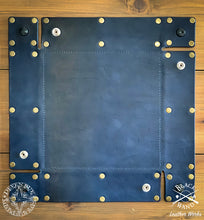 Load image into Gallery viewer, Viking Dice Tray