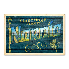 Load image into Gallery viewer, M532 - Funny Refrigerator Magnet
