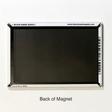 Load image into Gallery viewer, M544 - Funny Refrigerator Magnet

