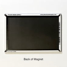 Load image into Gallery viewer, M540 - Funny Refrigerator Magnet
