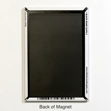 Load image into Gallery viewer, M524 - Funny Refrigerator Magnet
